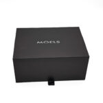 Moels&Co 369 Darkstar - imagine 25