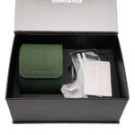 Moels&Co 369 Darkstar - imagine 26