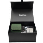 Moels&Co 369 Darkstar - imagine 27