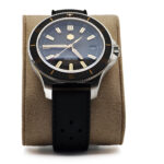 San Martin SN0118-G-B Black - imagine 7