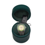 San Martin SN0116-G-B Yellow Green - imagine 16