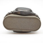 San Martin SN0144-DG Power reserve yellow - imagine 10