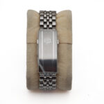 San Martin SN0144-DG Power reserve yellow - imagine 14