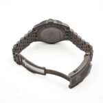 San Martin SN0144-DG Power reserve yellow - imagine 15