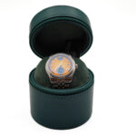 San Martin SN0144-DG Power reserve yellow - imagine 18