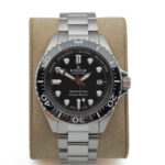Edox Neptunian Grand Reserve - imagine 4