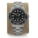 Edox Neptunian Grand Reserve - imagine 5