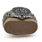Edox Neptunian Grand Reserve - imagine 16