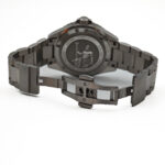Edox Neptunian Grand Reserve - imagine 18