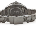 Edox Neptunian Grand Reserve - imagine 20