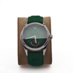 Aryon Watch Minimalist Green - imagine 6
