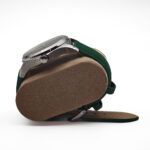Aryon Watch Minimalist Green - imagine 13