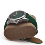 Aryon Watch Minimalist Green - imagine 14