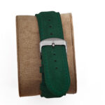Aryon Watch Minimalist Green - imagine 15