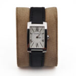 Montblanc Profile Lady 7132