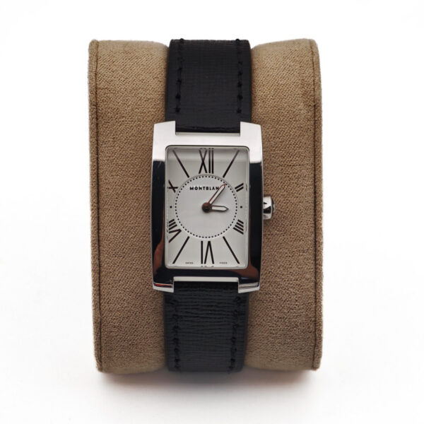 Montblanc Profile Lady 7132