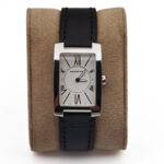 Montblanc Profile Lady 7132 - imagine 3