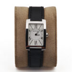 Montblanc Profile Lady 7132 - imagine 4