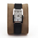 Montblanc Profile Lady 7132 - imagine 5
