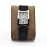 Montblanc Profile Lady 7132 - imagine 6