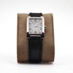 Montblanc Profile Lady 7132 - imagine 7