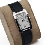 Montblanc Profile Lady 7132 - imagine 8