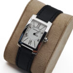 Montblanc Profile Lady 7132 - imagine 9