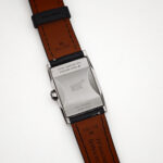 Montblanc Profile Lady 7132 - imagine 14