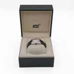 Montblanc Profile Lady 7132 - imagine 15