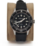 Borealis Sea Storm Mk II - imagine 3