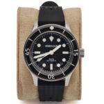 Borealis Sea Storm Mk II - imagine 4