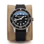 Borealis Sea Storm Mk II - imagine 6