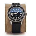 Borealis Sea Storm Mk II - imagine 7