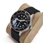 Borealis Sea Storm Mk II - imagine 10