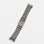 Borealis Sea Storm Mk II - imagine 16