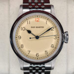 San Martin SN0105-G-NB