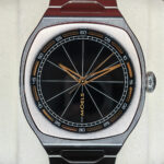 Moels&Co 369 Darkstar