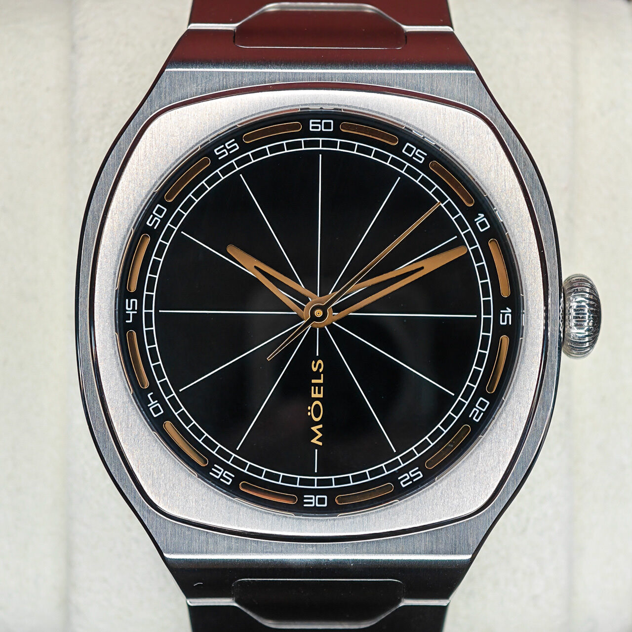 IMG_20260224_174138 Moels&Co 369 Darkstar - imagine 1