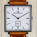 Philip Watch Prelude Caree