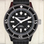 Borealis Sea Storm Mk II