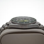 San Martin SN0148 40mm Green - imagine 10