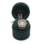 San Martin SN0148 40mm Green - imagine 17