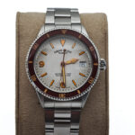 Armand Nicolet VS1 - imagine 4