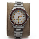 Armand Nicolet VS1 - imagine 6