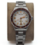 Armand Nicolet VS1 - imagine 7