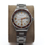 Armand Nicolet VS1 - imagine 8