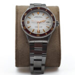 Armand Nicolet VS1 - imagine 9