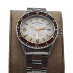 Armand Nicolet VS1 - imagine 10