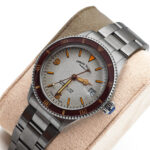 Armand Nicolet VS1 - imagine 11