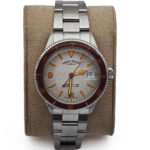 Armand Nicolet VS1 - imagine 13